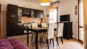 Antonella's Apartment